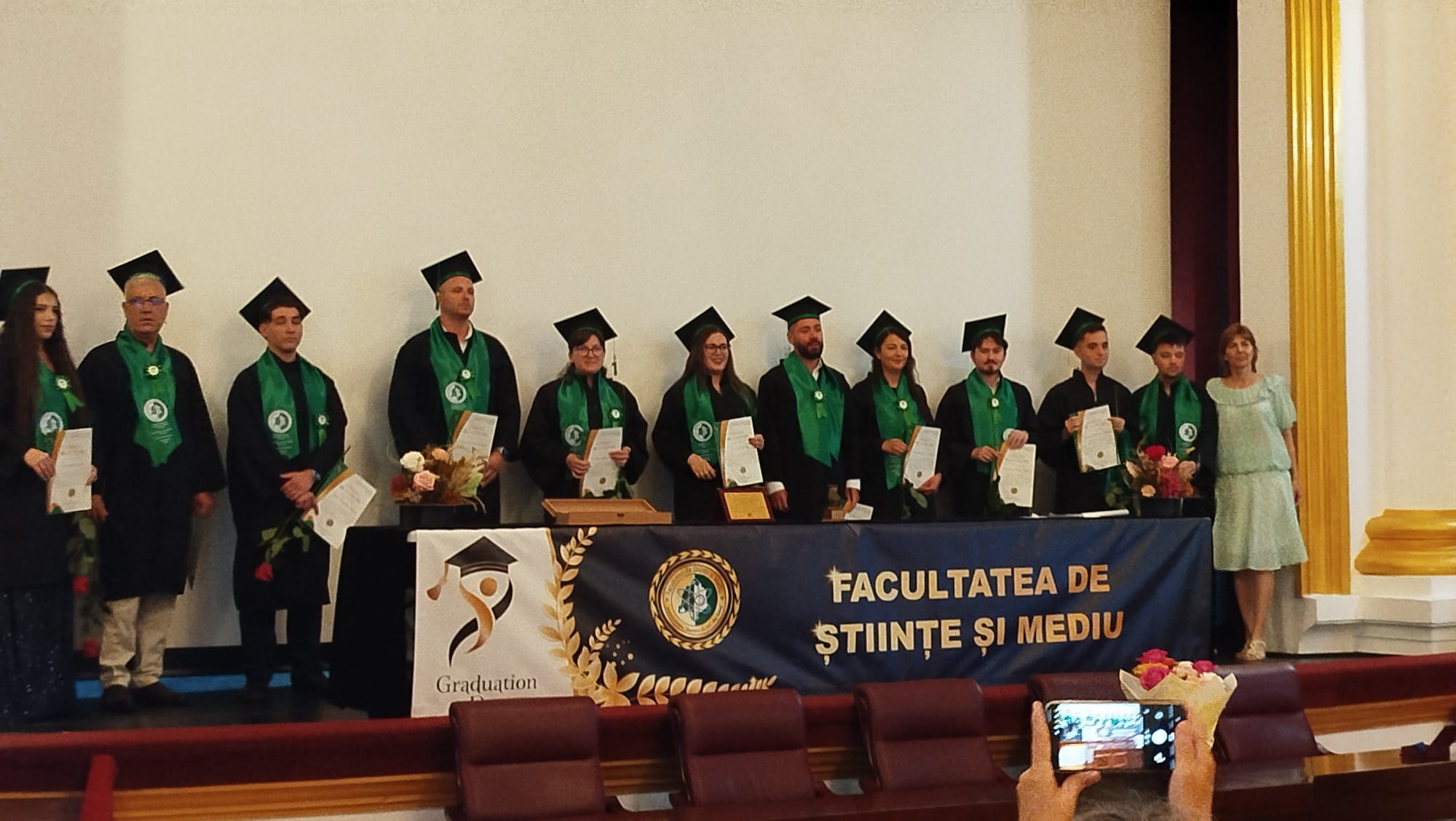 Absolvire6